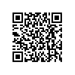 PA46-2-500-NO1-PN QRCode