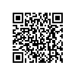 PA46-2-500-Q2-NC1-PN QRCode