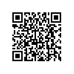 PA46-2-500-Q2-NC2-PN-M QRCode