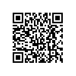 PA46-2-500-Q2-NO1-PN-R QRCode