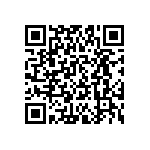 PA46-2-600-NC1-PN QRCode