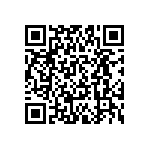 PA46-2-600-NO2-PN QRCode
