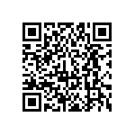 PA46-2-600-Q2-NC1-NP-M QRCode