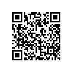 PA46-2-600-Q2-NC1-PN QRCode