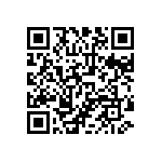 PA46-2-600-Q2-NO1-PN-M QRCode
