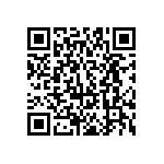 PA46-2-600-Q2-NO1-PN QRCode