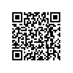 PA46-2-600-Q2-X QRCode