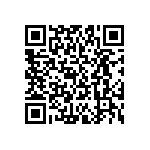 PA46-3-400-NC1-NP QRCode