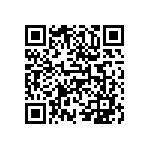 PA46-3-400-NO2-NP QRCode