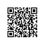 PA46-3-400-Q2-NC1-PN QRCode