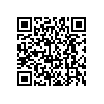 PA46-3-400-Q2-NC2-PN QRCode