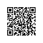 PA46-3-400-Q2-NO1-NP-R QRCode