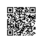 PA46-3-400-Q2-NO1-NP QRCode