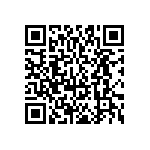 PA46-3-400-Q2-NO1-PN-R QRCode