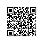 PA46-3-400-Q2-NO1-PN QRCode