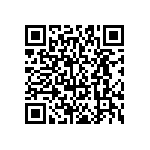 PA46-3-400-Q2-NO2-PN QRCode