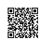 PA46-3-500-NO1-NP QRCode
