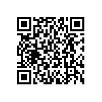 PA46-3-500-NO1-PN-R QRCode
