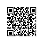 PA46-3-500-NO1-PN QRCode