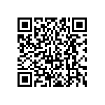 PA46-3-500-Q2-NC1-NP-M QRCode