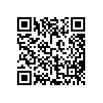 PA46-3-500-Q2-NO1-NP-M QRCode