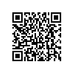 PA46-3-500-Q2-NO1-PN-M QRCode