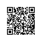 PA46-3-500-Q2-NO1-PN-R QRCode