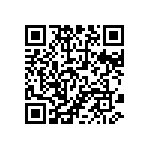 PA46-3-500-Q2-NO1-PN QRCode