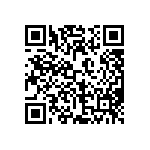 PA46-3-500-Q2-NO2-PN-R QRCode