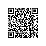 PA46-3-500-Q2-X QRCode