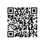 PA46-4-300-NC1-NP QRCode