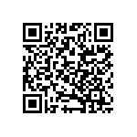 PA46-4-300-NC2-NP-R QRCode