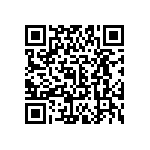 PA46-4-300-NC2-NP QRCode