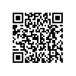 PA46-4-300-NO1-NP-R QRCode