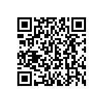 PA46-4-300-NO1-PN-R QRCode