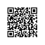 PA46-4-300-NO2-PN QRCode