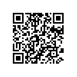 PA46-4-300-Q2-NC1-NP QRCode