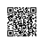 PA46-4-300-Q2-NC1-PN QRCode