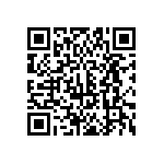 PA46-4-300-Q2-NO1-NP-R QRCode