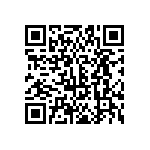 PA46-4-300-Q2-NO1-NP QRCode