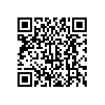 PA46-4-300-Q2-NO2-PN-M QRCode