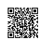PA46-4-300-Q2-NO2-PN-R QRCode