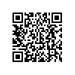 PA46-4-300-Q2-X-M-TK1 QRCode