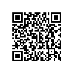 PA46-5-300-NO1-NP QRCode