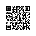 PA46-5-300-NO1-PN-M QRCode