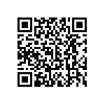 PA46-5-300-NO2-NP QRCode