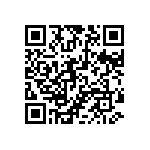 PA46-5-300-Q2-NC2-NP-M QRCode