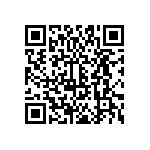 PA46-5-300-Q2-NC2-PN-R QRCode