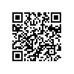 PA46-5-300-Q2-NO1-PN-M QRCode