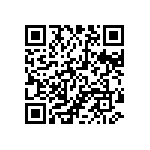 PA46-5-300-Q2-NO1-PN-R QRCode